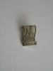 QW9 N3 80 - insigna - orase - capitale - Riga, Europa