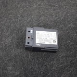 BMW 4 Coupe F32, F82 2013 OEM: 9273584 SKU: 3573654
