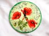 Ceas de perete maci 36701