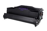 Cartuș toner compatibil Oki UNIT B401/411/B412/B431/B432 NONAME