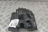 Suport bara de protecție st&acirc;nga spate TOYOTA PROACE Furgon MDZ_ 2017 OEM: 9809663677 30667459