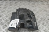Suport bara de protecție st&acirc;nga spate TOYOTA PROACE Furgon MDZ_ 2017 OEM: 9809663677 30667459
