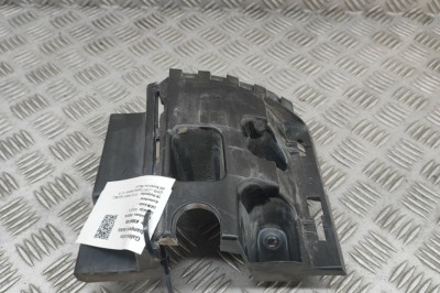 Suport bara de protecție st&amp;acirc;nga spate TOYOTA PROACE Furgon MDZ_ 2017 OEM: 9809663677 30667459 foto