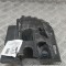 Suport bara de protecție st&acirc;nga spate TOYOTA PROACE Furgon MDZ_ 2017 OEM: 9809663677 30667459