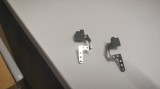 Cumpara ieftin Balamale Laptop Sony Vaio PCG-7V1M