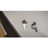 Balamale Laptop Sony Vaio PCG-7V1M