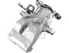 FEBI BILSTEIN 178944 Etrier frana