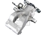 FEBI BILSTEIN 178944 Etrier frana
