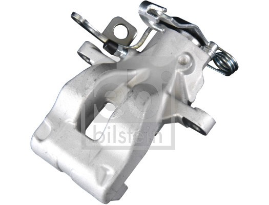 FEBI BILSTEIN 178944 Etrier frana