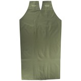 APĂRĂTORI IMPERMEABILE ȘI ULTRA UȘOARE PENTRU PICIOARE JACK PYKE, POTRIVITE PESTE PANTALONI