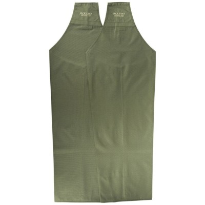 Legging-uri Jack Pyke Lightweight foto