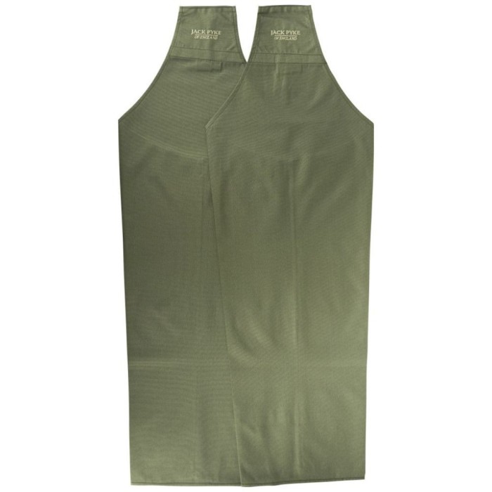 Legging-uri Jack Pyke Lightweight