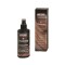 Crema Hidratanta Piele MA-FRA Charme 150ml