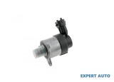 Regulator presiune Opel Movano (1999-&gt;) #1