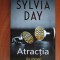 Sylvia Day - Atractia