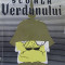 Scoala Verdunului - Arnold Zweig