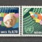 O.N.U.Geneva.1978 Adunare Generala ONU SN.536