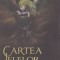 AS - ANDREI RUSE - CARTEA IELELOR