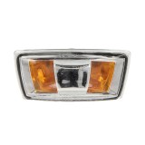 Semnalizator OPEL INSIGNIA Combi (2008 - 2016) BLIC 5403-04-050106P