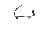 Senzor de temperatură BMW 3 F30, F80 2016 OEM: 8589818 17496027