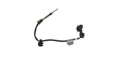 Senzor de temperatură BMW 3 F30, F80 2016 OEM: 8589818 17496027 foto