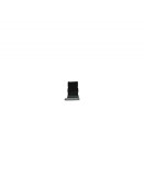 Suport Sim Samsung Galaxy S23 FE, S711 Alb