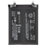 Cumpara ieftin Acumulator pentru Xiaomi 11T Pro, BM58