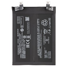 Acumulator pentru Xiaomi 11T Pro, BM58