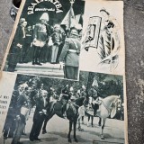 Realitatea Ilustrata, Anul VII, Nr. 329, 18 Mai 1933