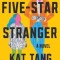 Five-Star Stranger