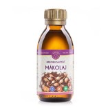 Ulei din Seminte de Mac Balint, Presat la Rece, 150 ml, Bogat in Omega-6, Pentru Gatit si Salate