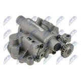 Pompa ulei Audi A3 1.8tfsi, 2.0tfsi 20, A5 1.8tfsi, 2.0tfsi 20, Vw Golf 6 1.8tsi 20, Passat B6 1.8tsi, 2.0tfsi 20, Passat B7 1.8tsi, 2.0tsi 20,