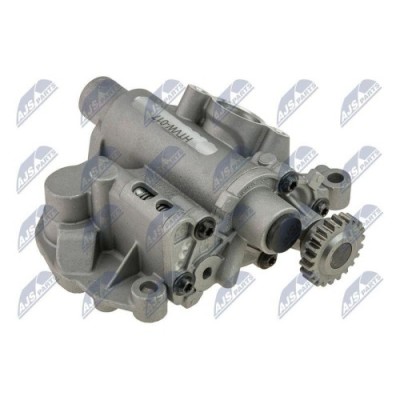 Pompa ulei Audi A3 1.8tfsi, 2.0tfsi 20, A5 1.8tfsi, 2.0tfsi 20, Vw Golf 6 1.8tsi 20, Passat B6 1.8tsi, 2.0tfsi 20, Passat B7 1.8tsi, 2.0tsi 20, foto