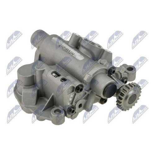 Pompa ulei Audi A3 1.8tfsi, 2.0tfsi 20, A5 1.8tfsi, 2.0tfsi 20, Vw Golf 6 1.8tsi 20, Passat B6 1.8tsi, 2.0tfsi 20, Passat B7 1.8tsi, 2.0tsi 20,