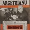 Constantin Argetoianu - Memorii vol. VI