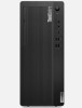 Unitate PC Lenovo M80t i5-10500 3.1Ghz DDR4 16GB SSD 256GB NVME PCIE