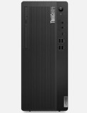 Unitate PC Lenovo M80t i5-10500 3.1Ghz DDR4 16GB SSD 256GB NVME PCIE
