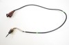 Senzor de temperatură VW PASSAT B7 362 2014 OEM: 03L906088BH 2817929