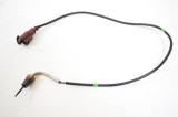 Senzor de temperatură VW PASSAT B7 362 2014 OEM: 03L906088BH 2817929