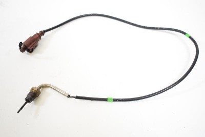 Senzor de temperatură VW PASSAT B7 362 2014 OEM: 03L906088BH 2817929 foto