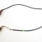 Senzor de temperatură VW PASSAT B7 362 2014 OEM: 03L906088BH 2817929