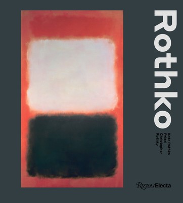 Mark Rothko foto