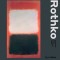 Mark Rothko