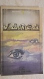 Krasimira Stoianova - Vanga (vezi detalii pentru livrare in tara)