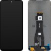 Display cu Touchscreen Honor 90 Smart, X7b 4G, X7b 5G, MP, Compatibil