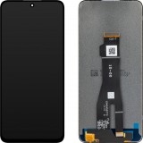 Display cu Touchscreen MP compatibil cu Honor 90 Smart / X7b 4G / X7b 5G