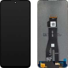 Display cu Touchscreen MP compatibil cu Honor 90 Smart / X7b 4G / X7b 5G