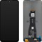 Display cu Touchscreen MP compatibil cu Honor 90 Smart / X7b 4G / X7b 5G