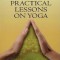 Royal Path: Lessons on Yoga