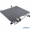 Radiator aer conditionat Mitsubishi L200 (2005-2015)[KA_T,KB_T] #1